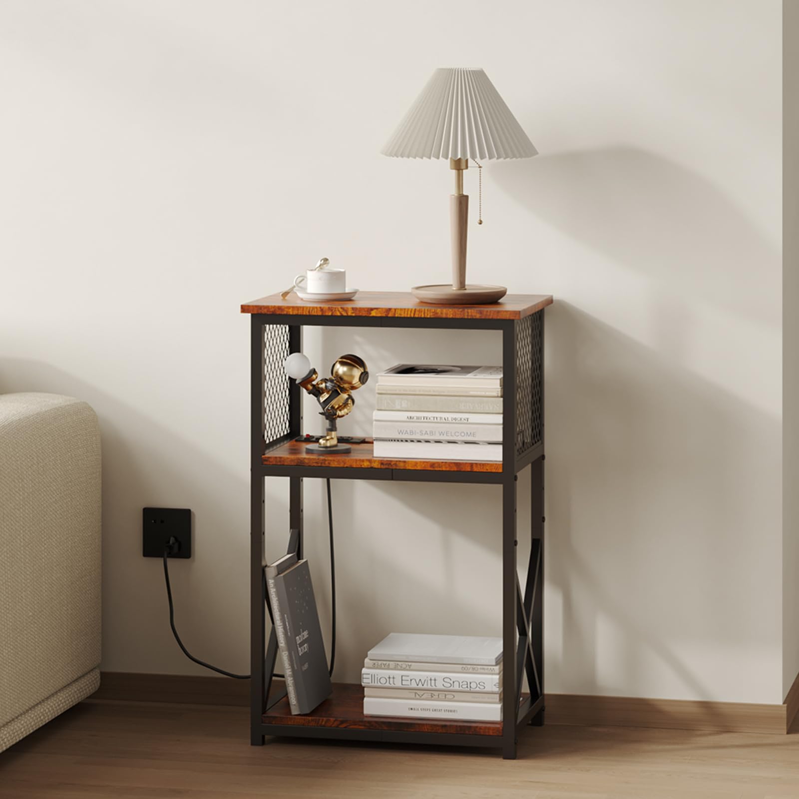 HavenlyYouth clear assembly instructions ensure easy setup and quick maintenance routine.