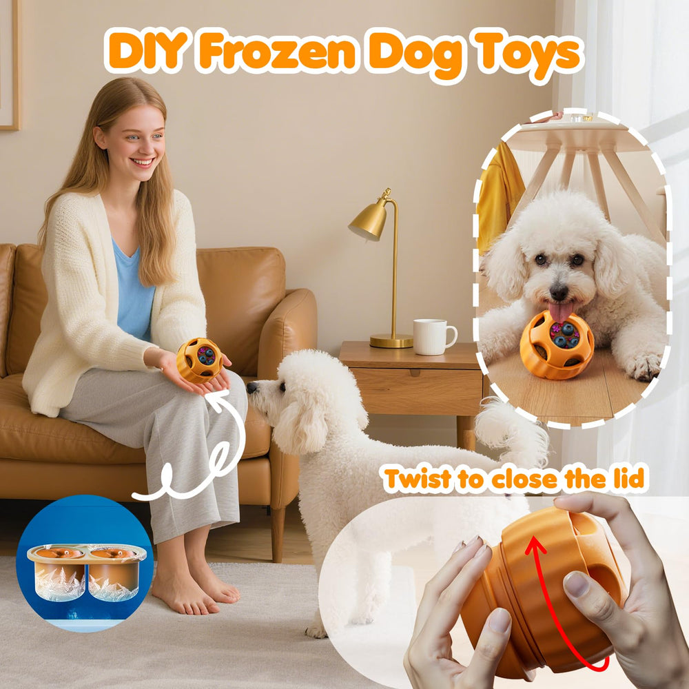Havit vet-approved textured surfaces calm dogs during stressful moments like visits