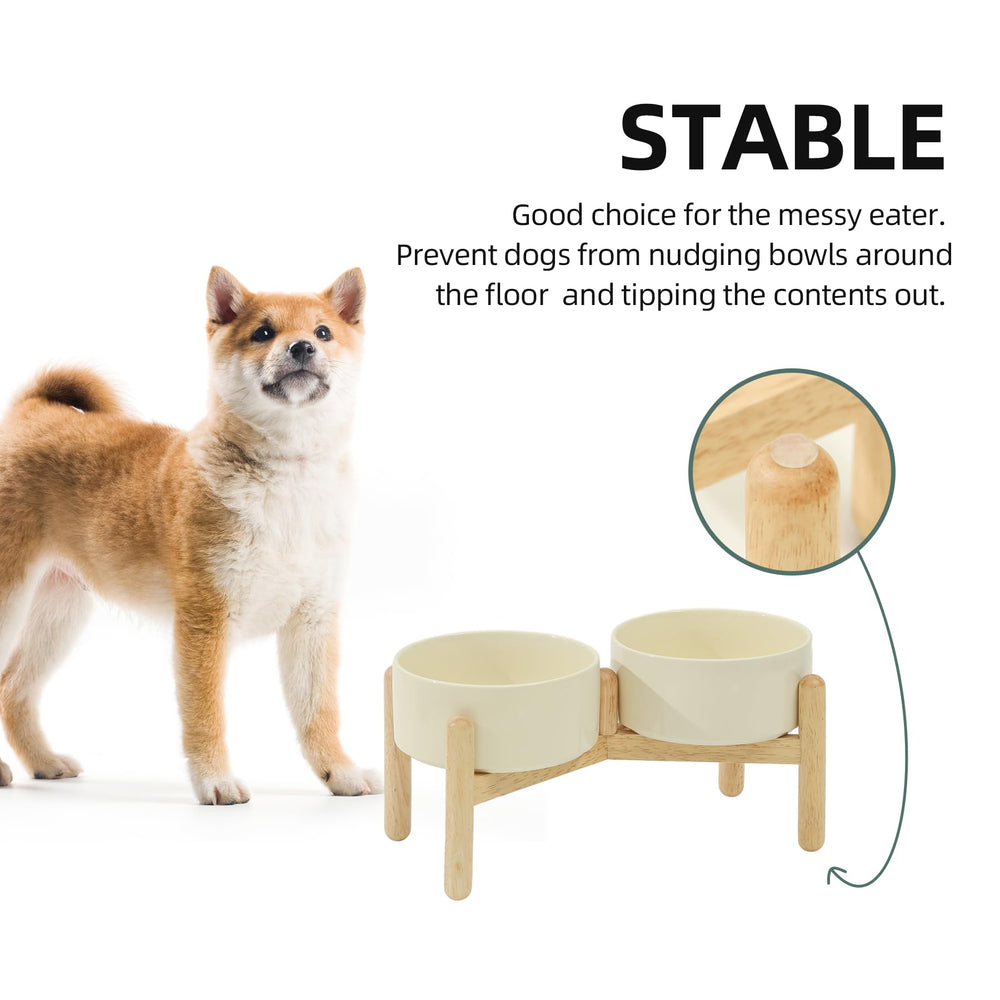 Havniva compact-dogs-growth-stage suits small to medium dogs
