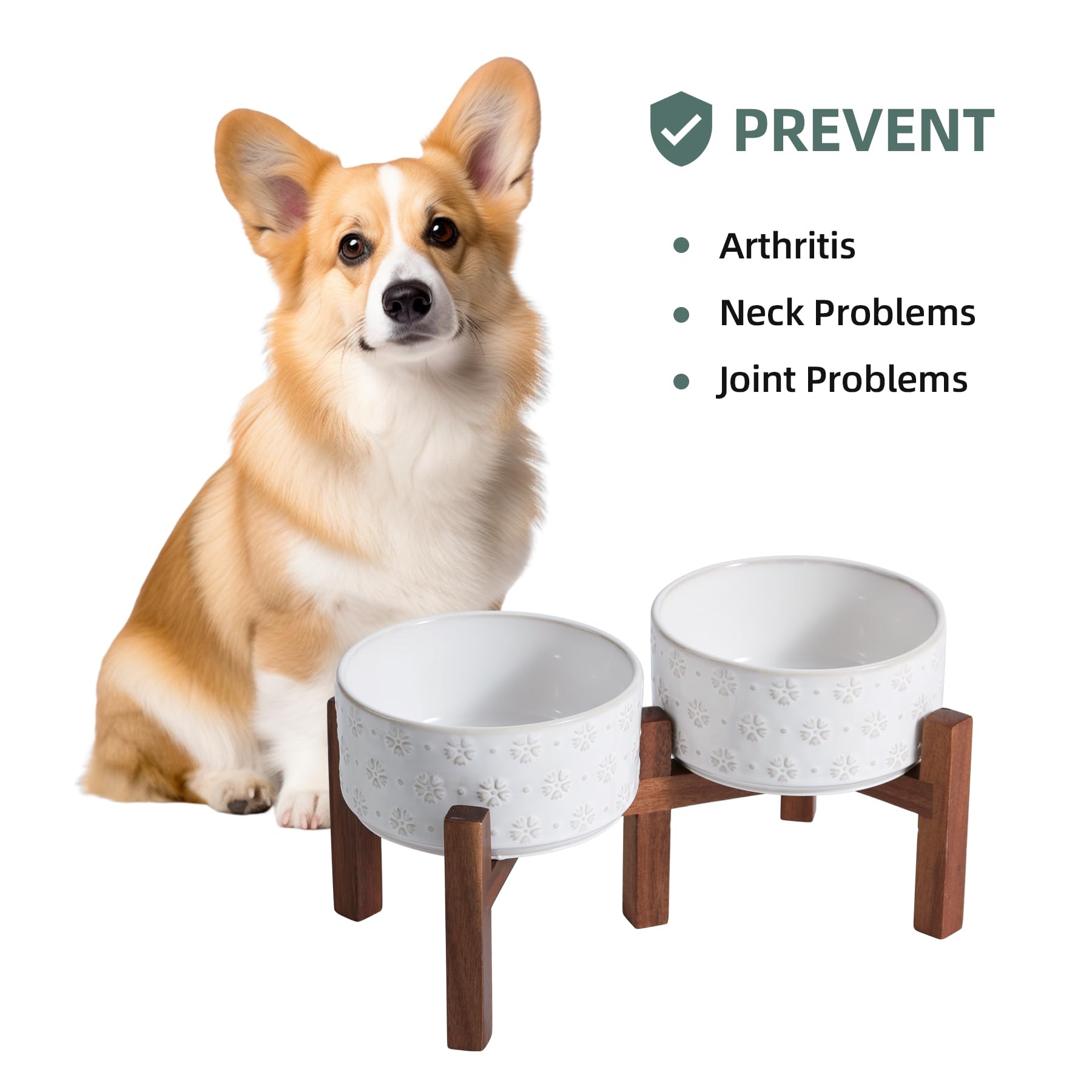 Havniva bowls are dishwasher-safe for easy cleaning.