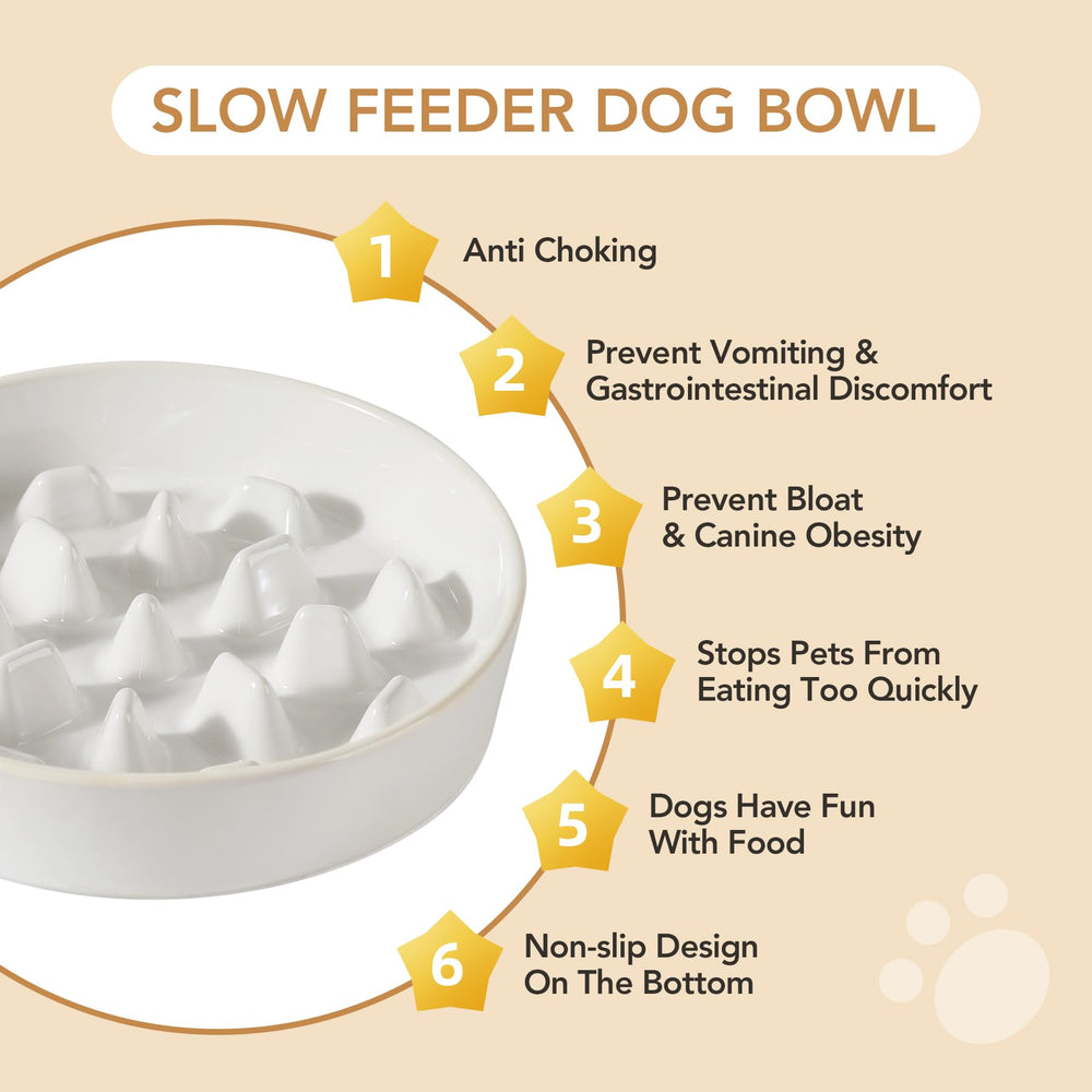 Havniva easy-clean surface—smooth, rinse or dishwasher-safe for quick cleanup.