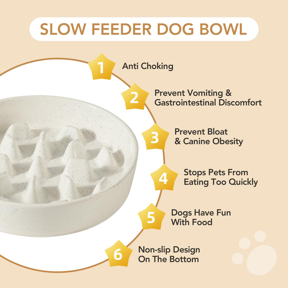 Havniva easy-clean smooth ceramic surface supports quick rinsing and maintenance