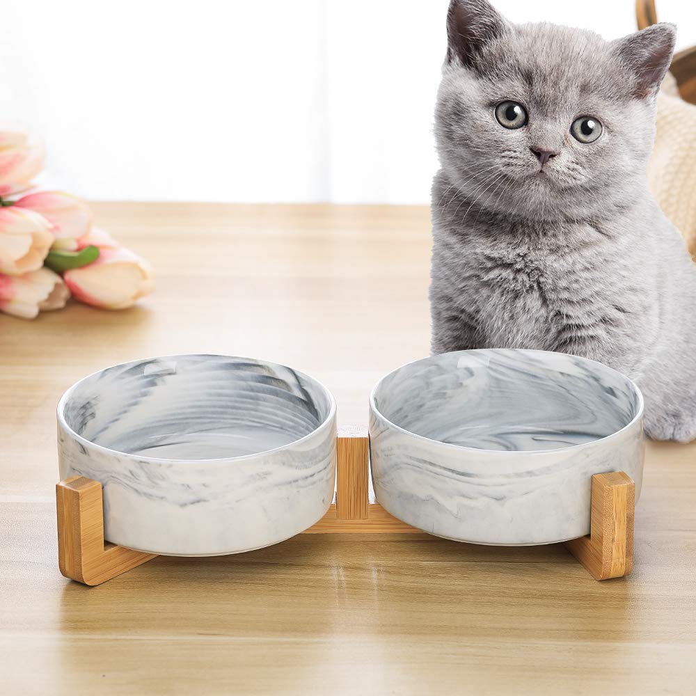 HCHLQLZ dishwasher-safe bowls simplify cleaning after meals