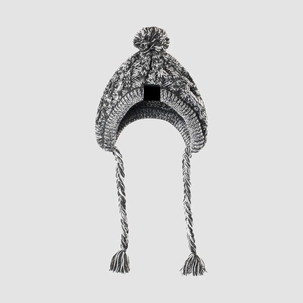 HDKUW dog hat size chart helps you choose the right fit