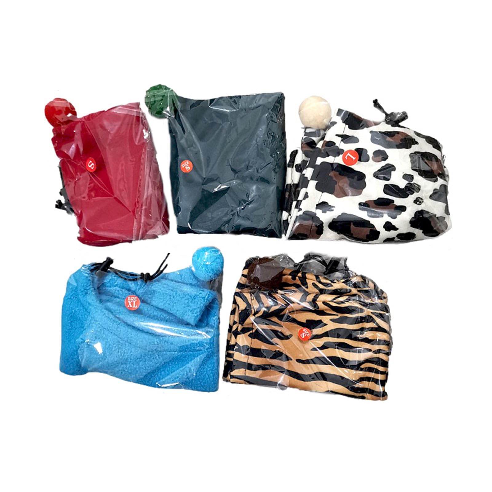 HDKUW grooming helper dog ear muffs aiding calm during grooming