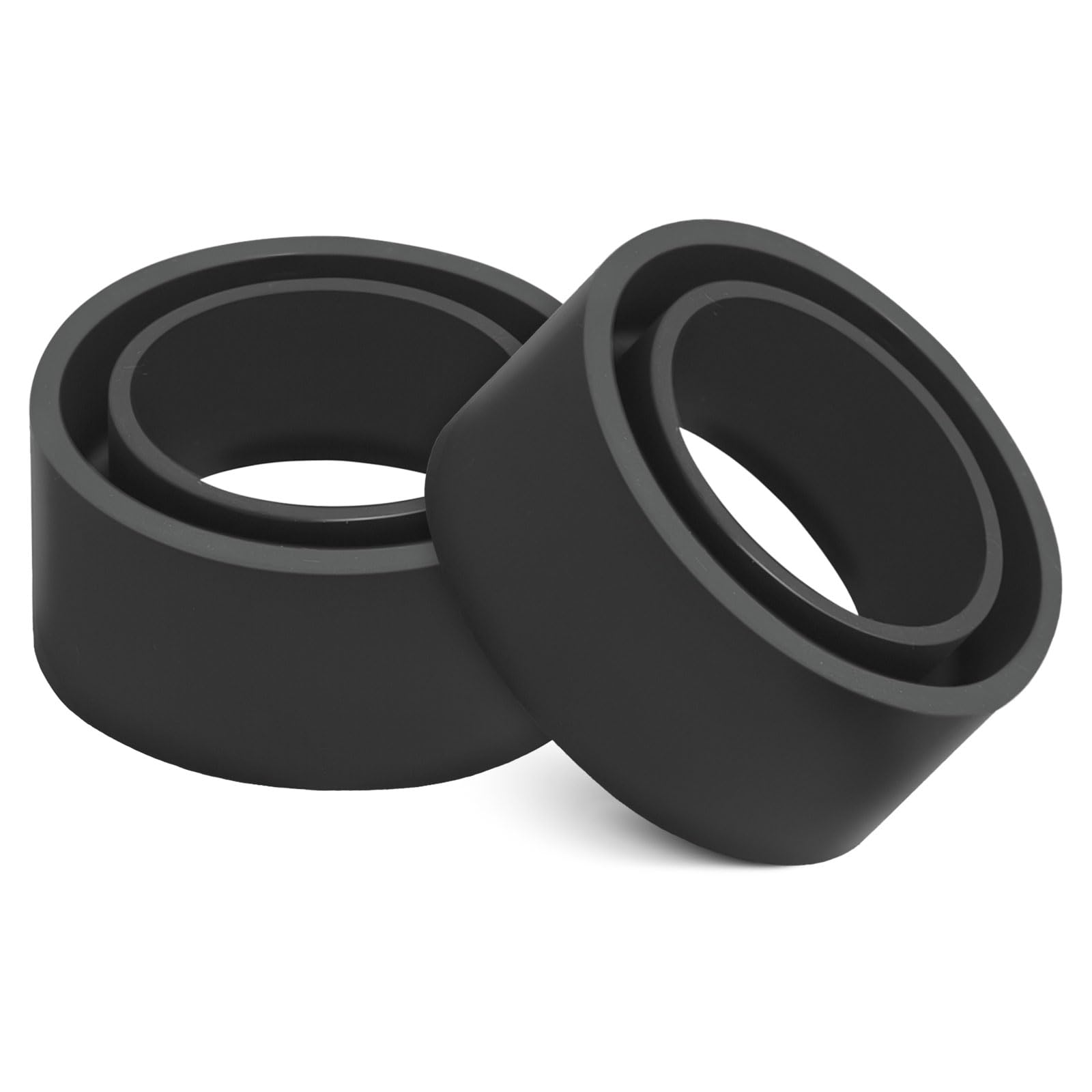 HDWGGD CCF221 media basket seal close-up highlighting airtight seal for steady filtration.
