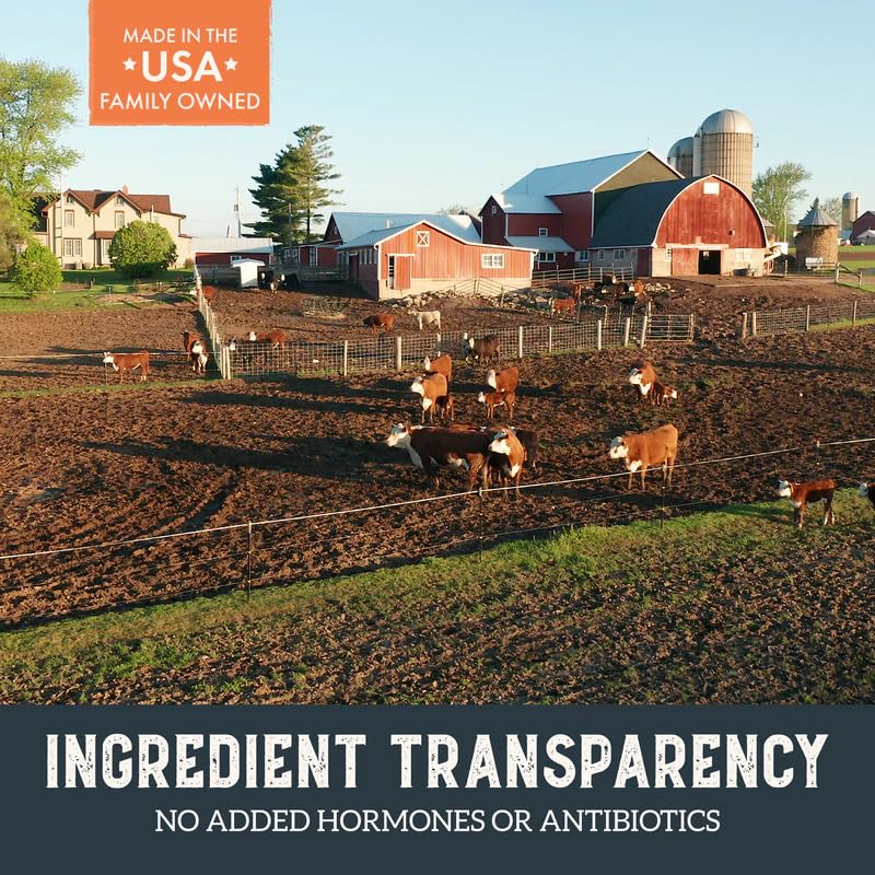 Health Extension chicken tenders puppy-friendly snack during playtime