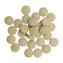 Health Extension Lifetime Multivitamin joint support visual promoting mobility