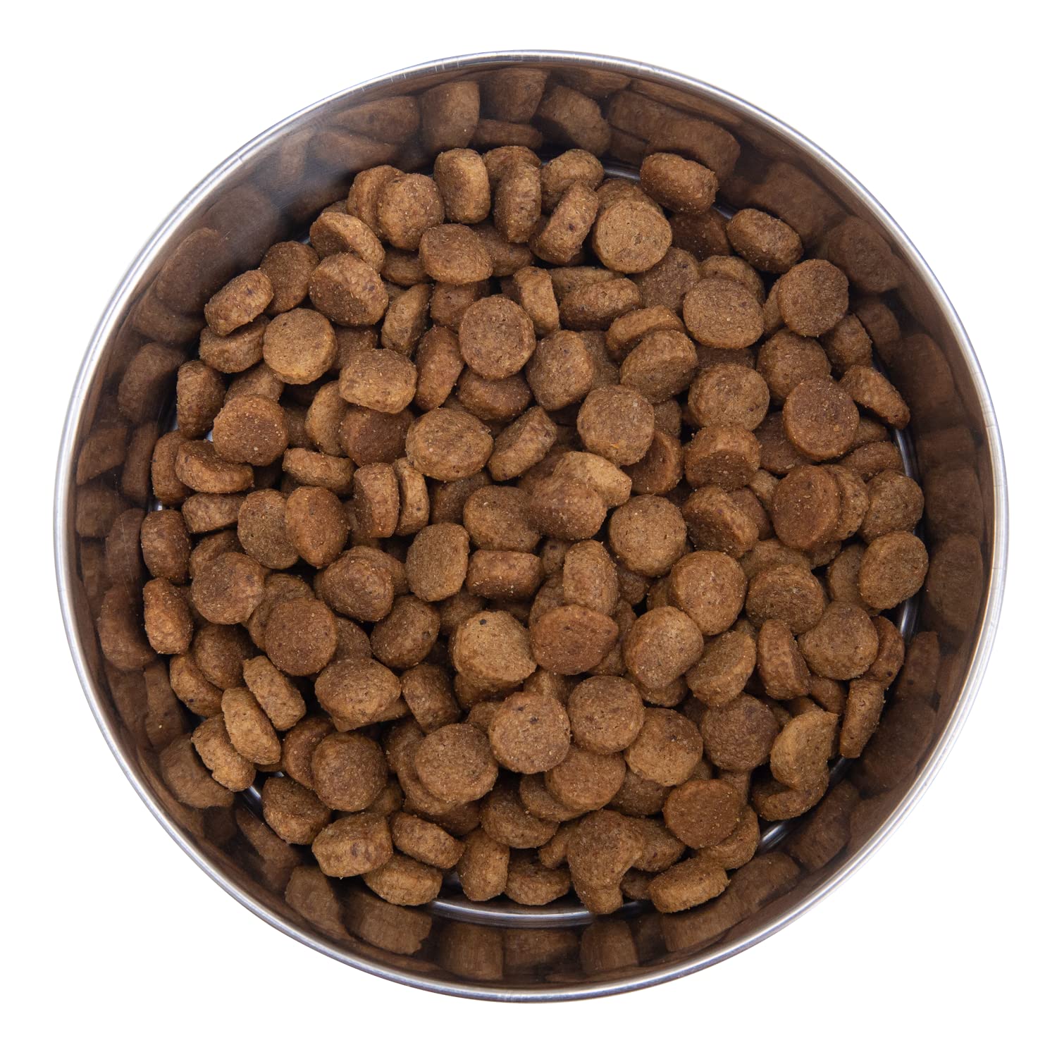 Health Extension Lite brown rice image signaling easy-to-digest energy for adults and seniors.