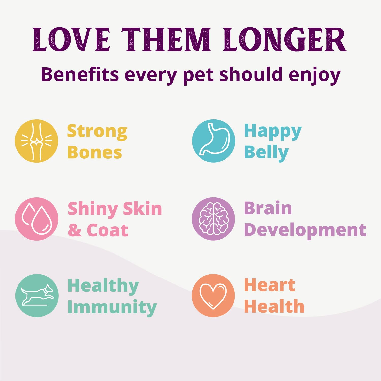 Health Extension picky-eater friendly wet food appeals to finicky dogs.