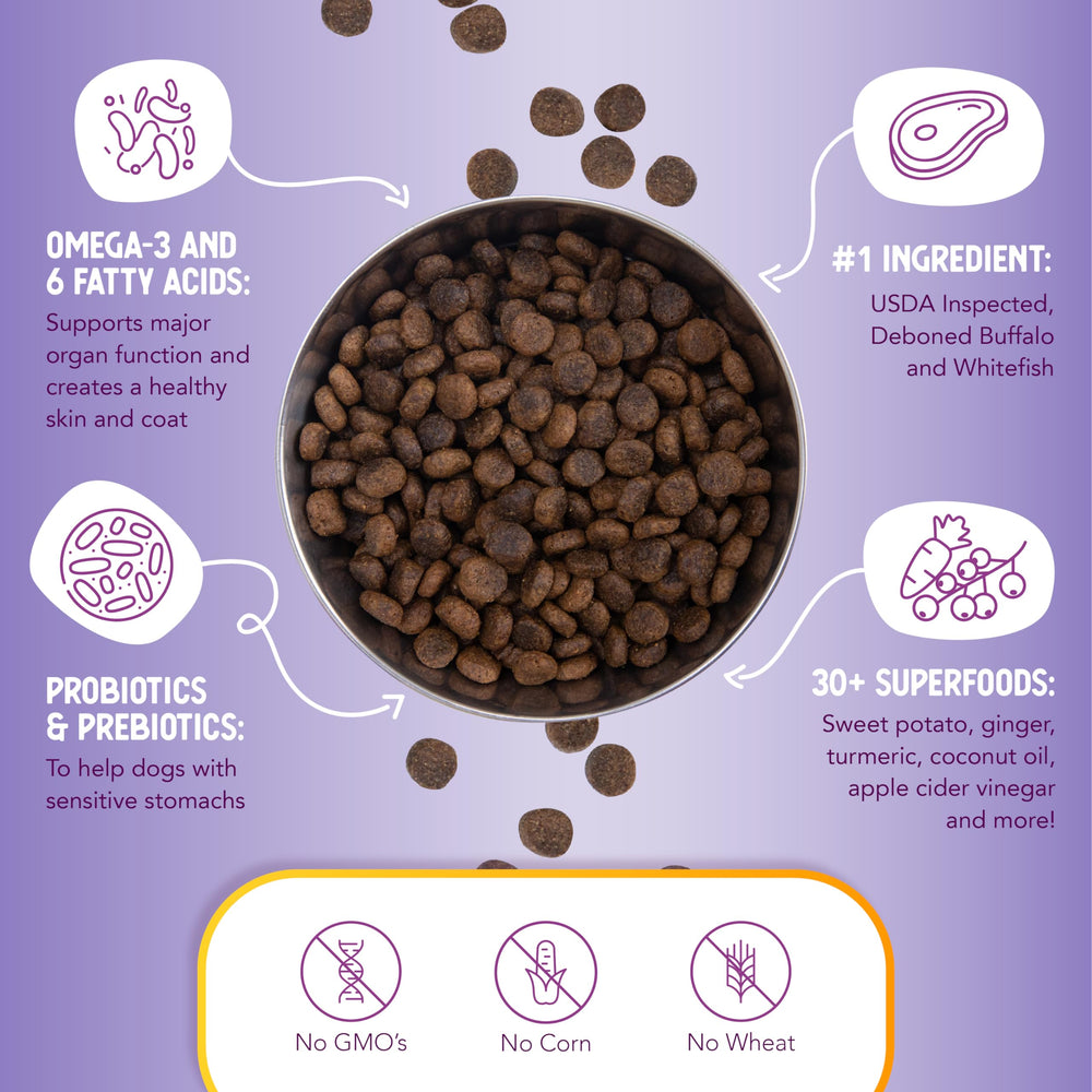 Health Extension sweet-potato and garden vegetables image showcases easy-to-digest carbs