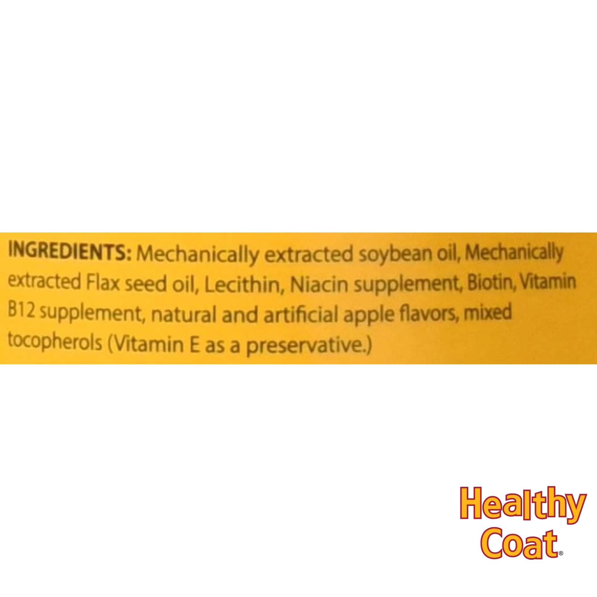 Healthy Coat Kickin' Chicken Feed egg health—potential omega-rich eggs