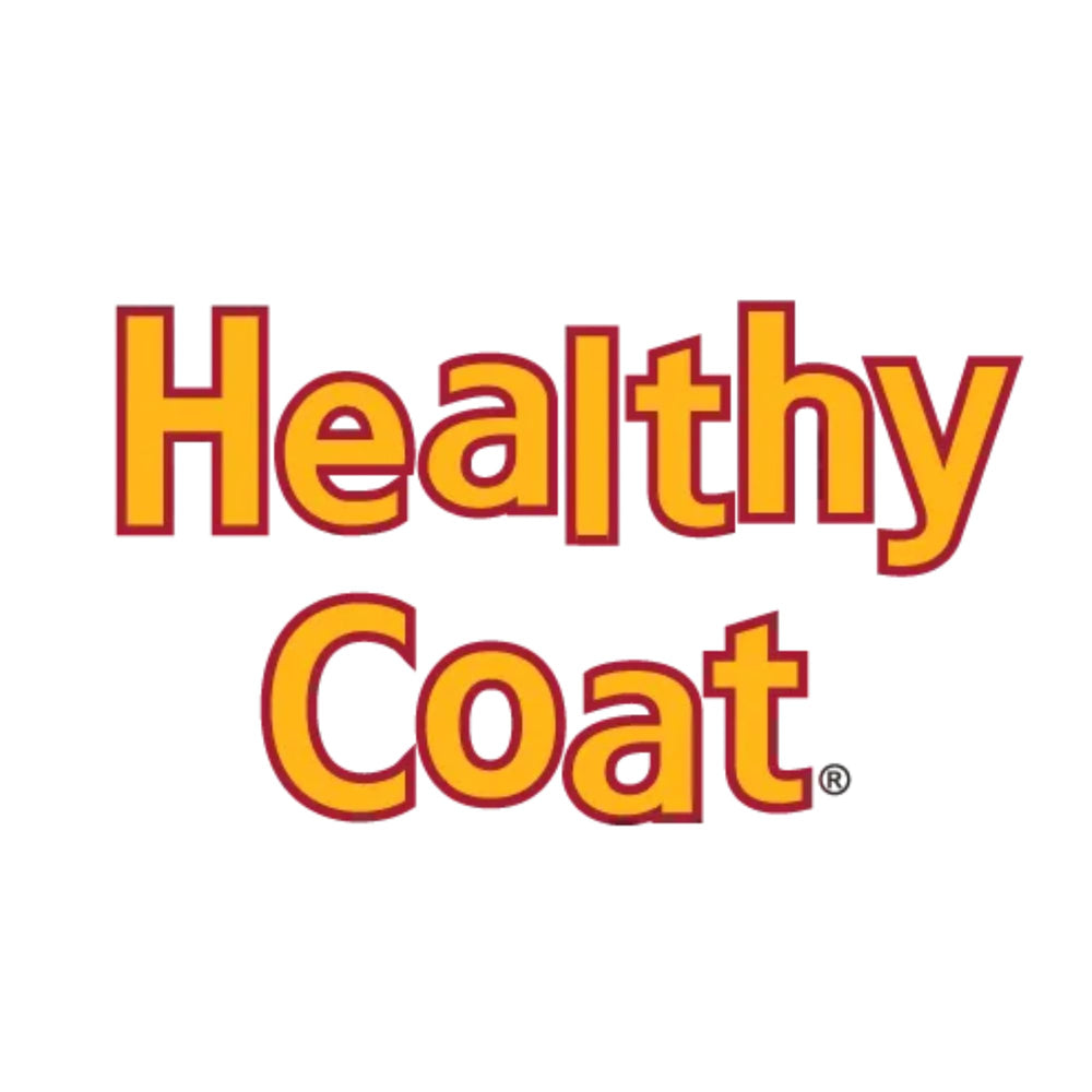 Healthy Coat Kickin' Chicken Feed energy—support for steady energy in hens