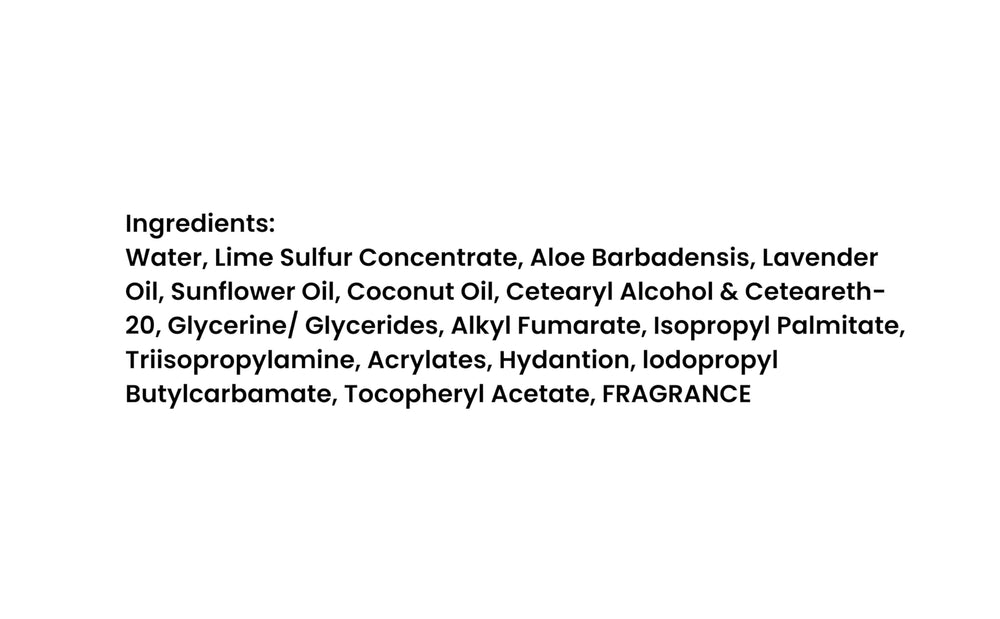 Healthy Paw Life 2oz-packaging highlights convenient size for travel.
