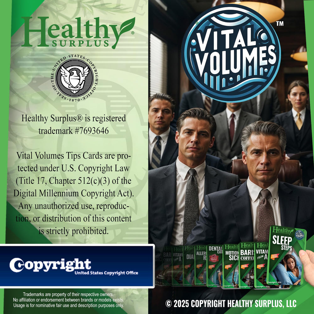 Healthy Surplus brushing session enables easy at-home dental care.