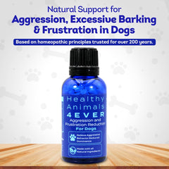 HealthyAnimals4Ever HA4E dissolving pellets illustrate easy water dosing
