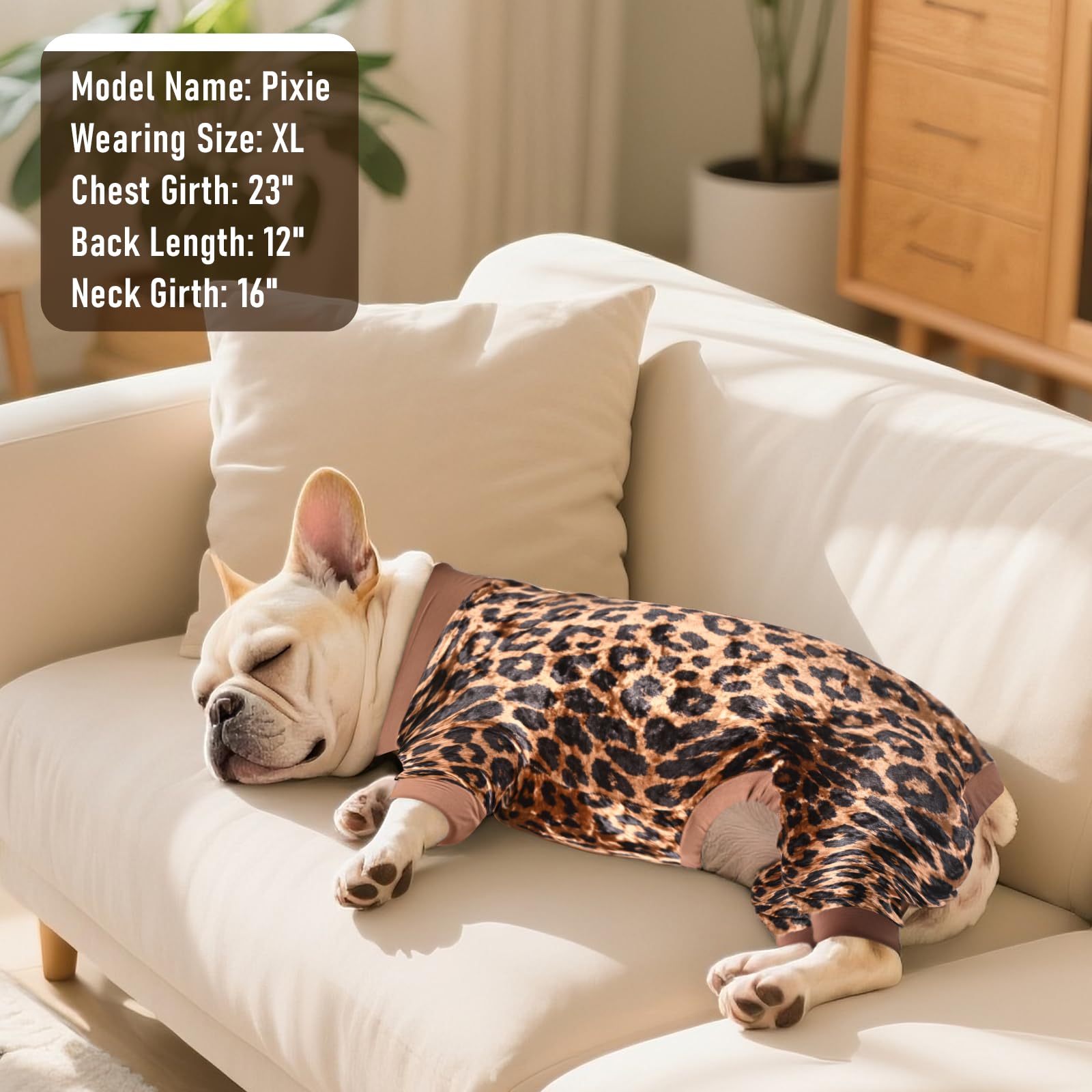 HeavenEye easy-care fabric is quick to wash and dry for daily use.