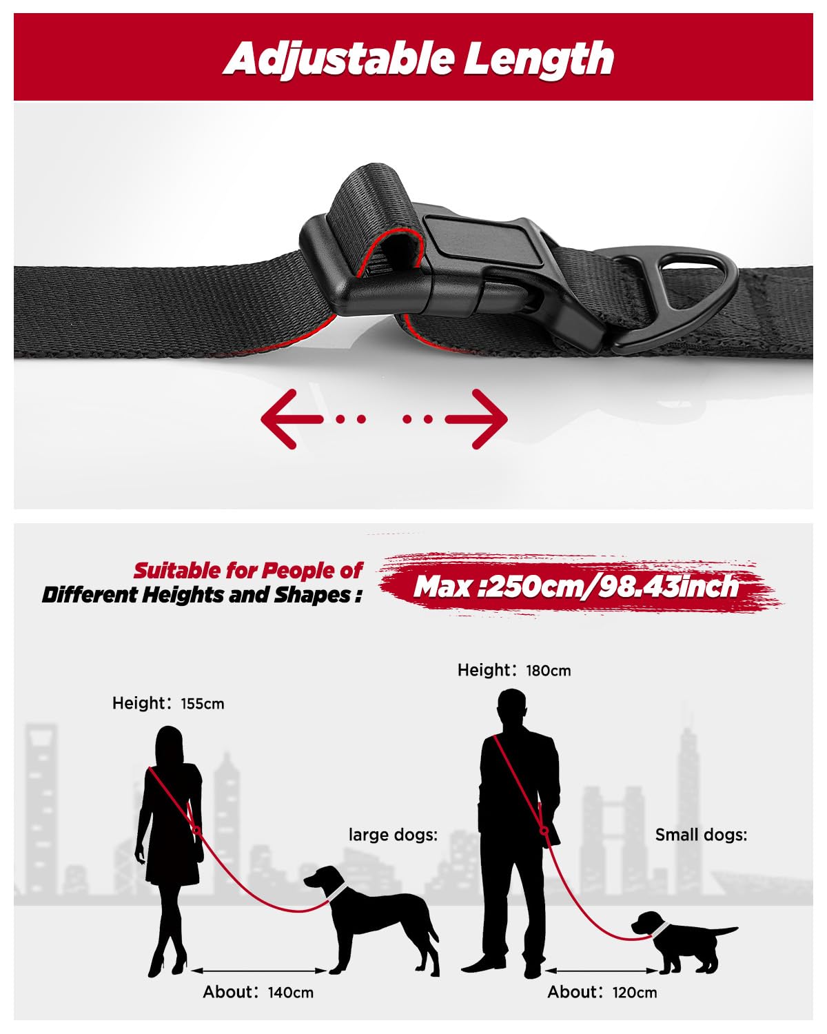 Heelay explosion-proof handle provides secure, comfortable grip