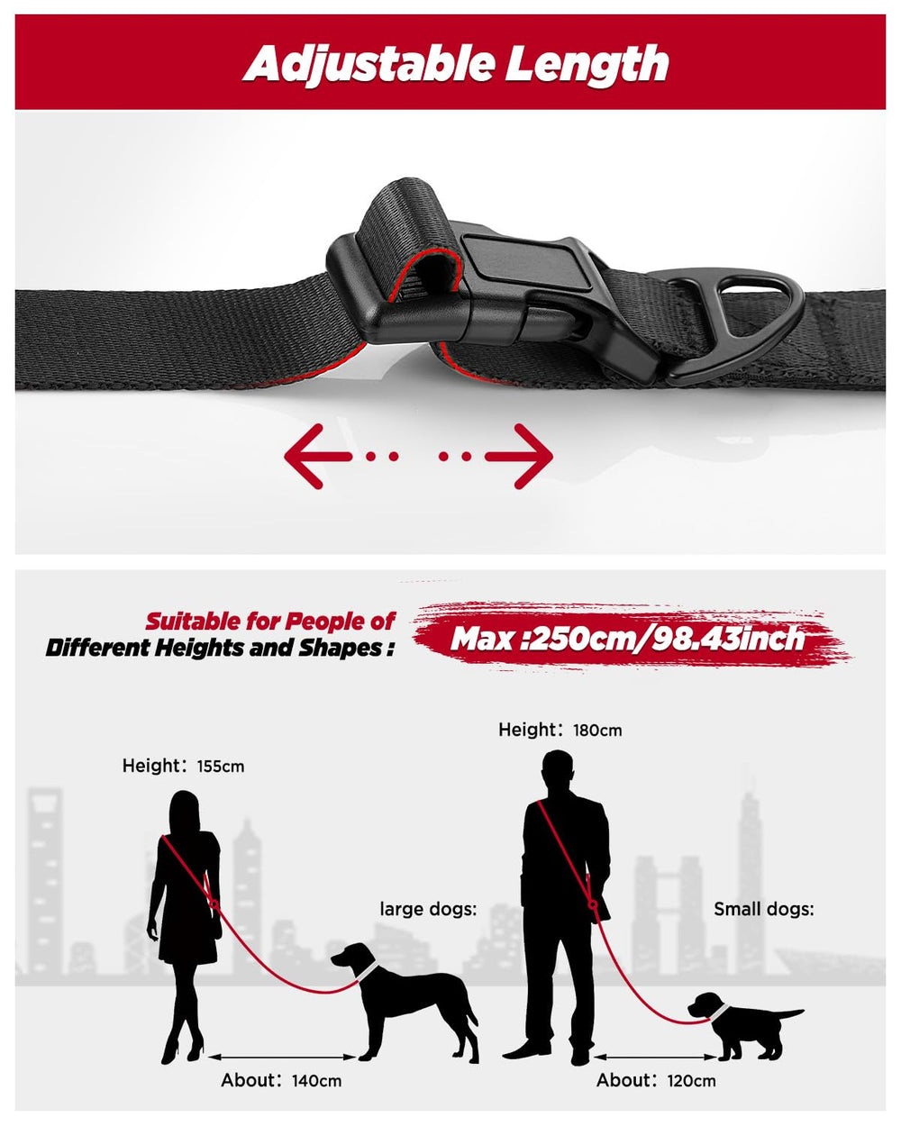 Heelay explosion-proof handle provides secure, comfortable grip