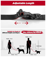 Heelay explosion-proof handle provides secure, comfortable grip