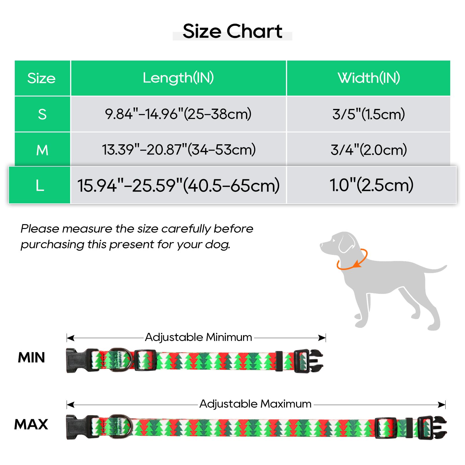 HEELE soft polyester collar close-up for comfortable daily wear