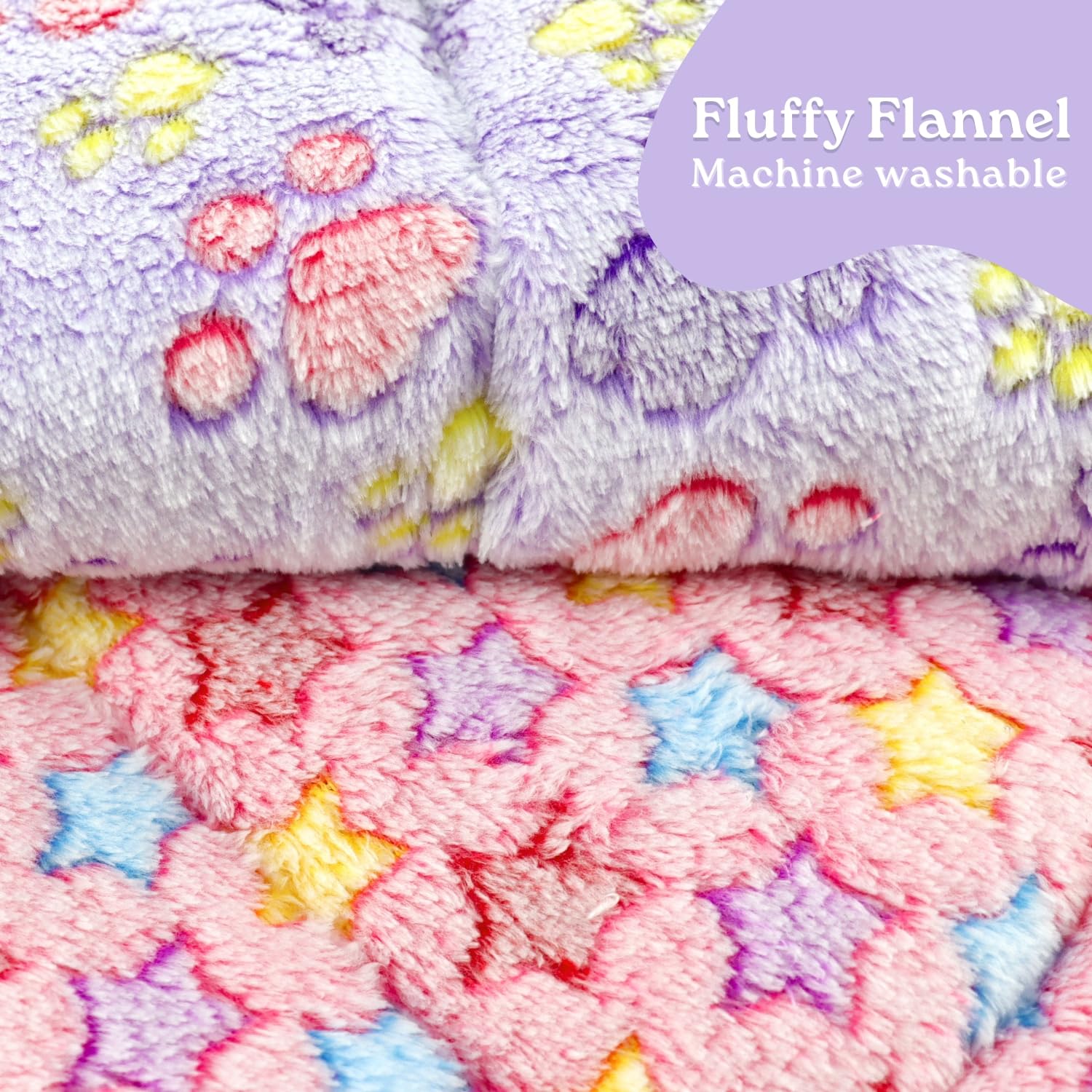 HeNdShe cozy living-room setup shows inviting space for pets to lounge.