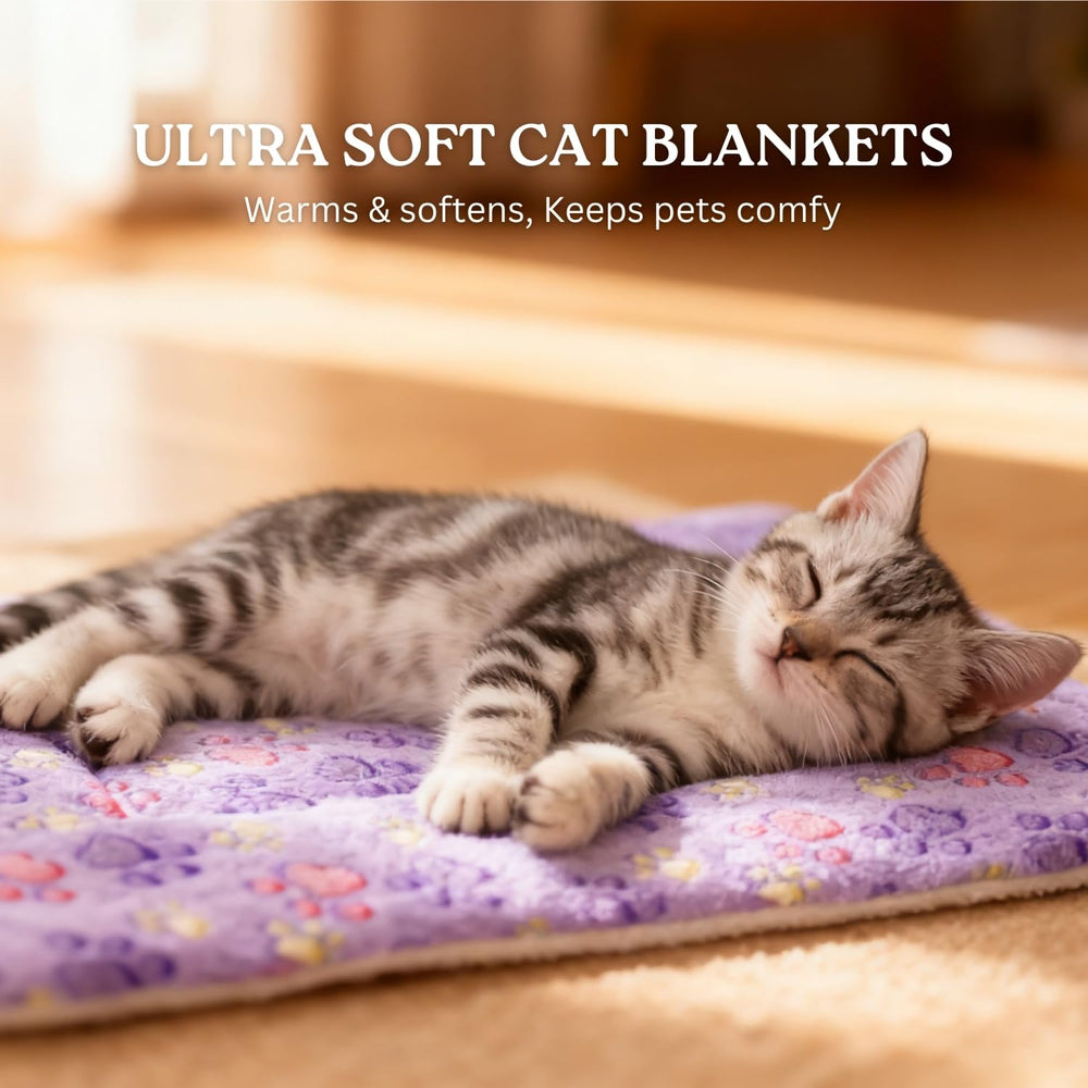 HeNdShe non-slip back demo highlights safe placement on furniture and floors.