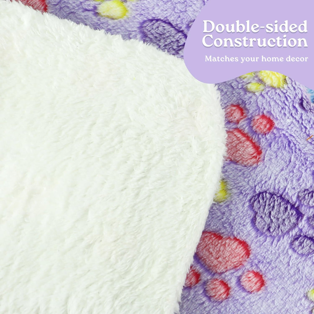 HeNdShe stitch-stitched edges closeup demonstrates durability for repeated washes.