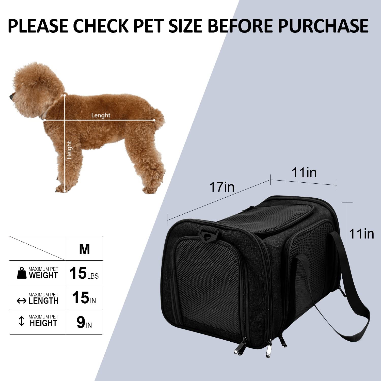 Henkelion waterproof carrier protects gear and keeps contents dry during travel.