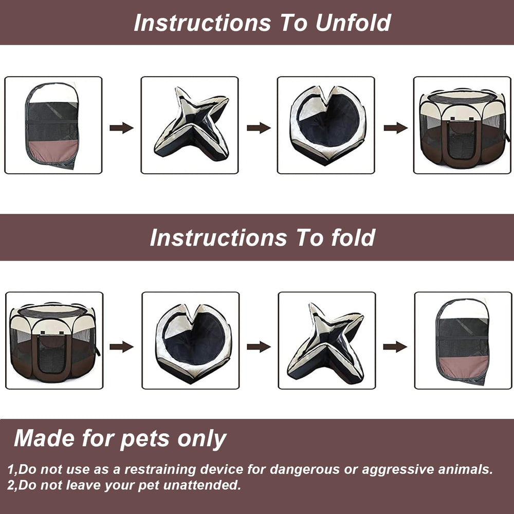 HEPEENG travel bag shown for compact storage and portability.