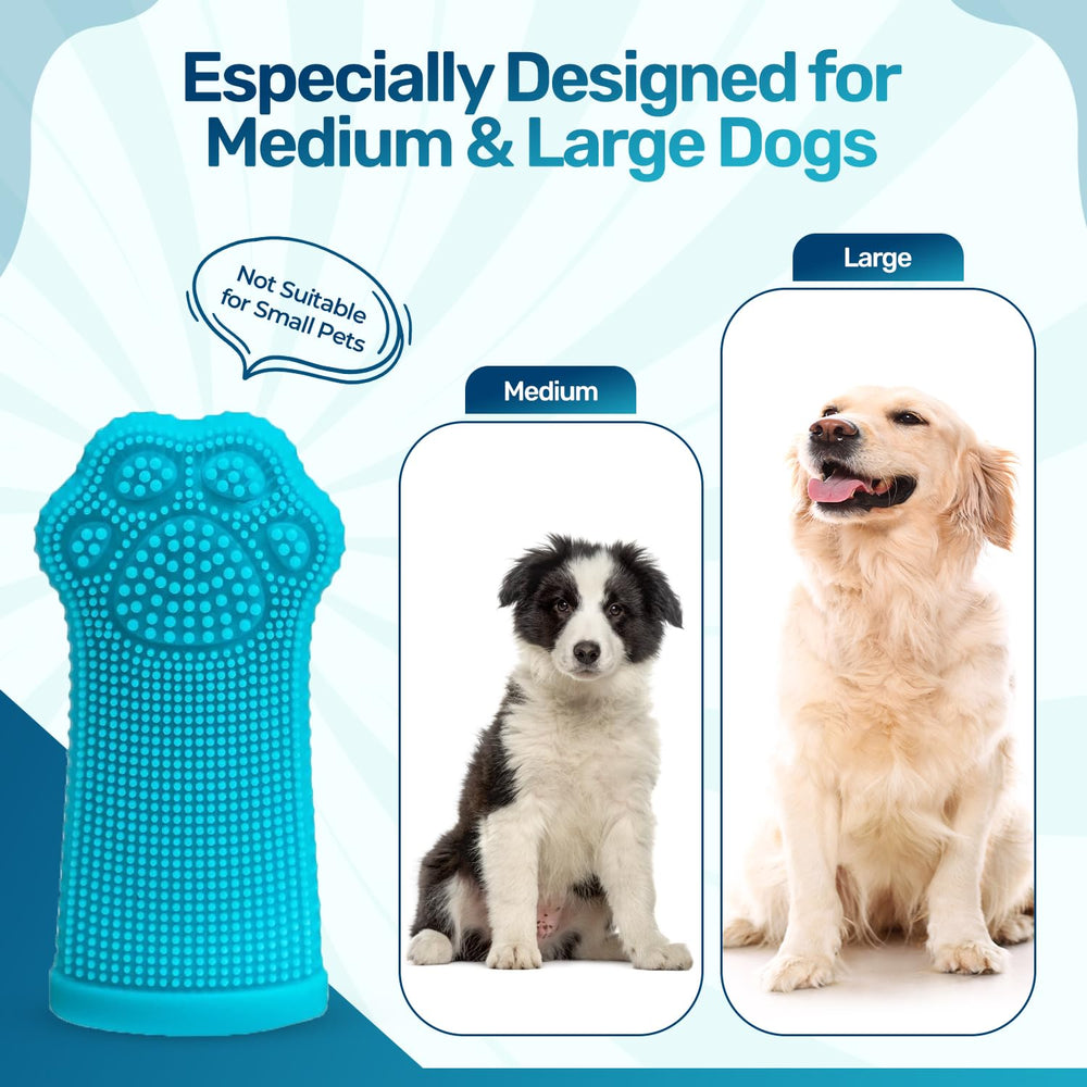 Hera Harmony BPA-free silicone construction highlights pet-safe design