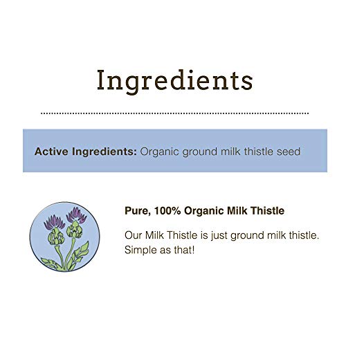 Herbsmith 150g Packaging – compact, shelf-ready powder for everyday dosing.