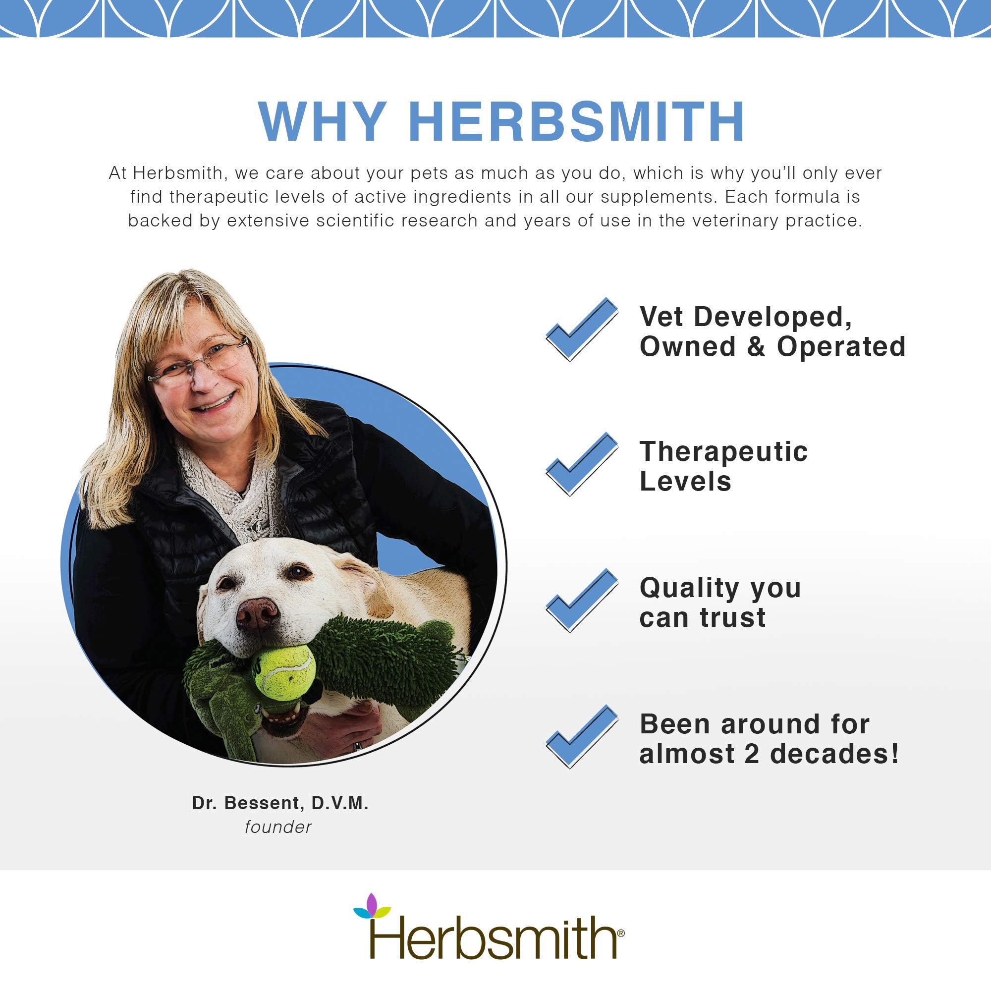Herbsmith Single-Ingredient Milk Thistle – simple formula, full-plant nutrients.