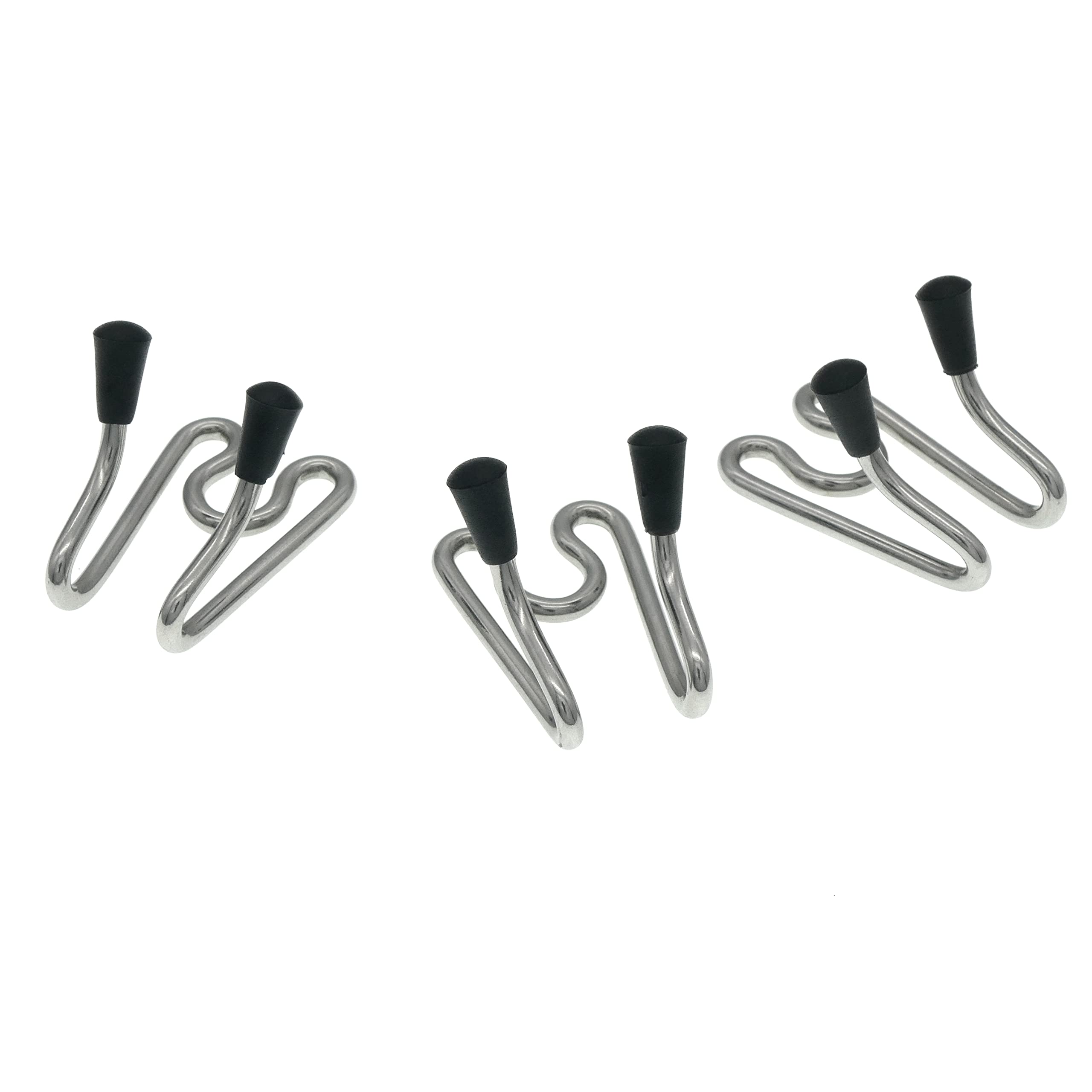 Herm Sprenger prong collar comfort tips help ensure humane handling during training.