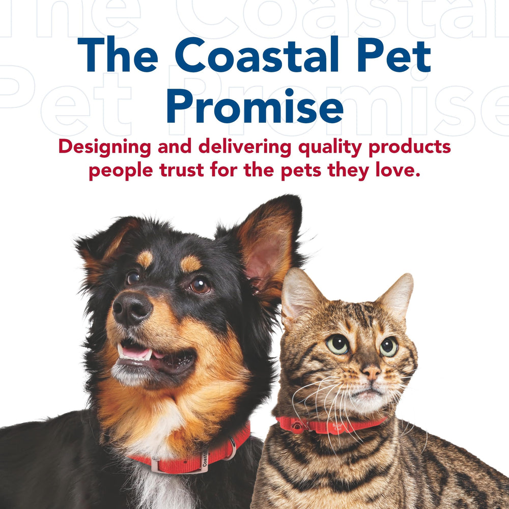 Herm Sprenger Ultra-Plus set for growing dogs with removable links.