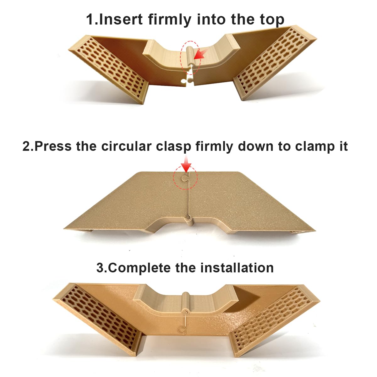 Hermit Crab Underground Tunnel Cave burrow routes with dual entrances