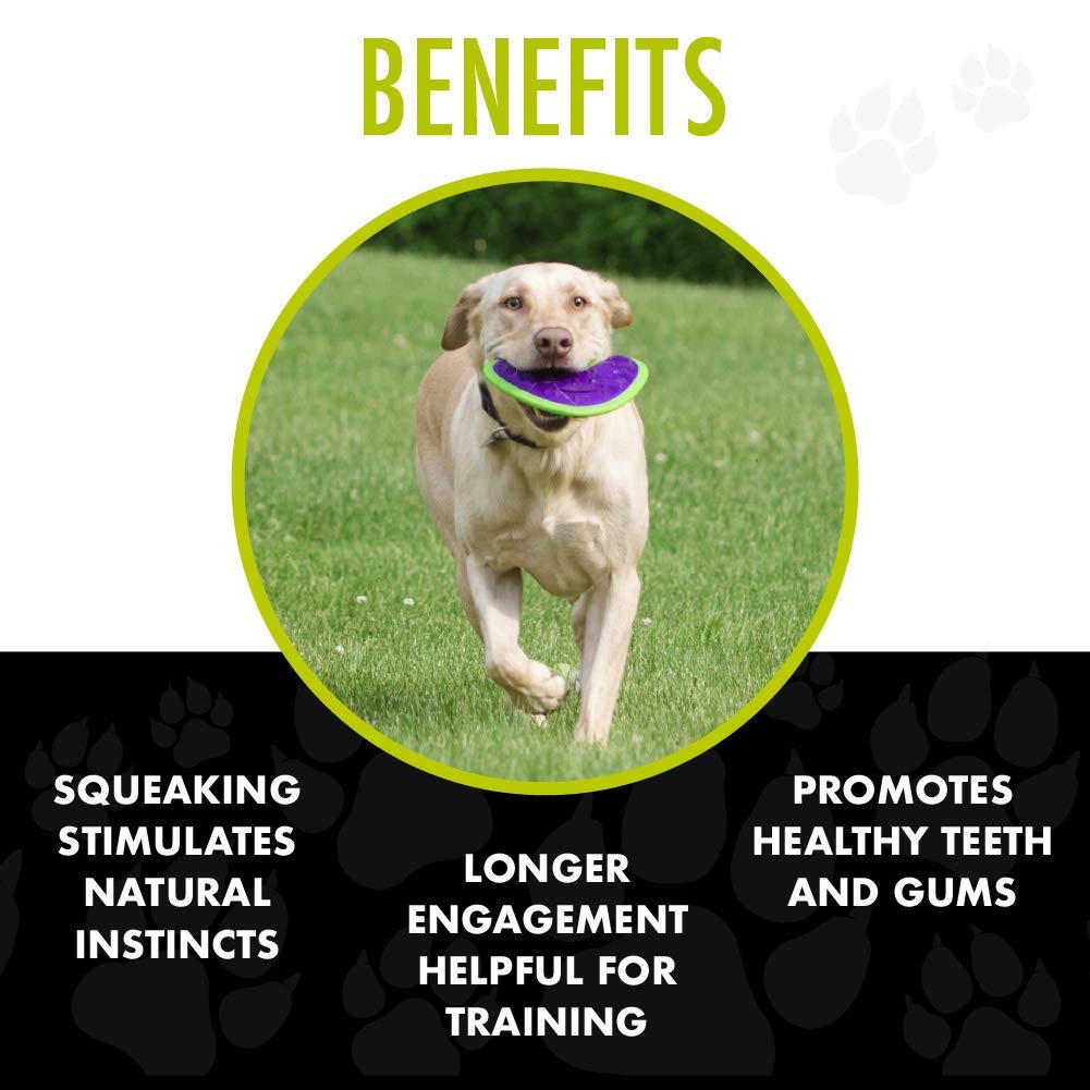 Hero Outer Armor safety tested by independent lab for peace of mind