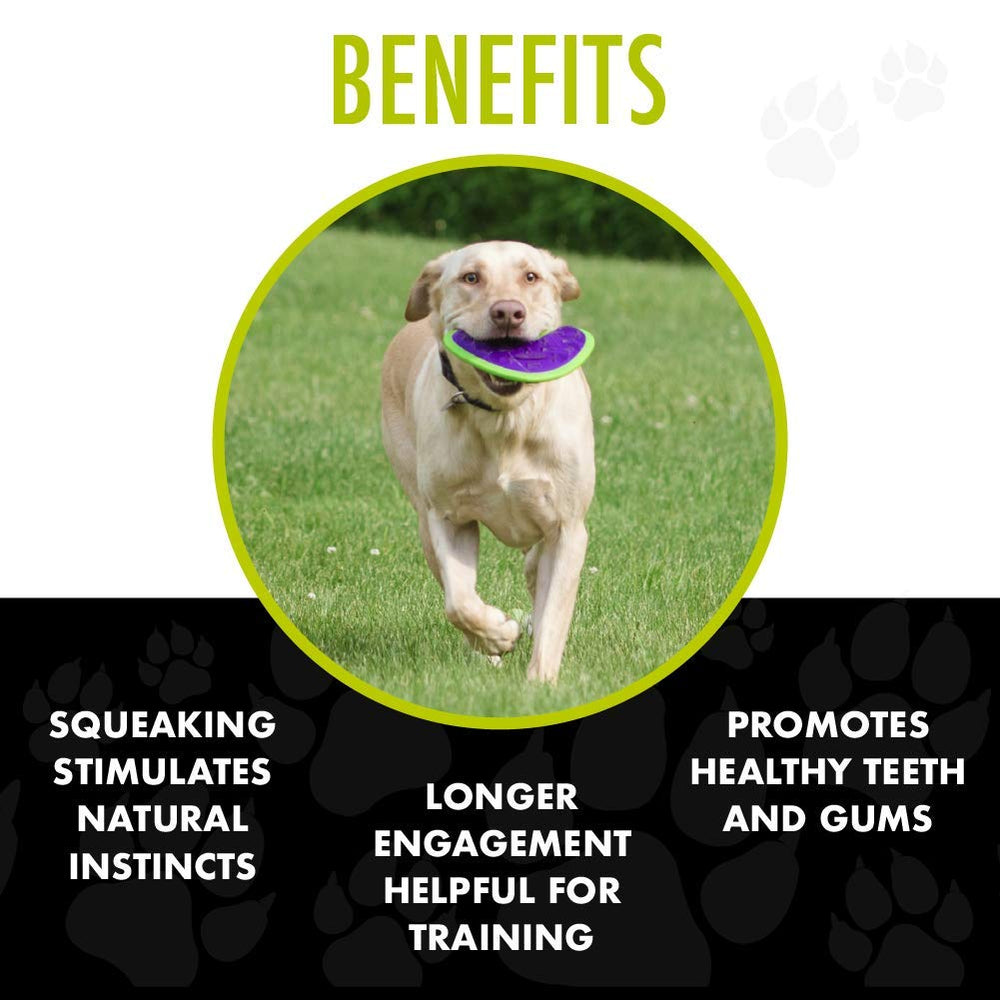 Hero Outer Armor safety tested by independent lab for peace of mind