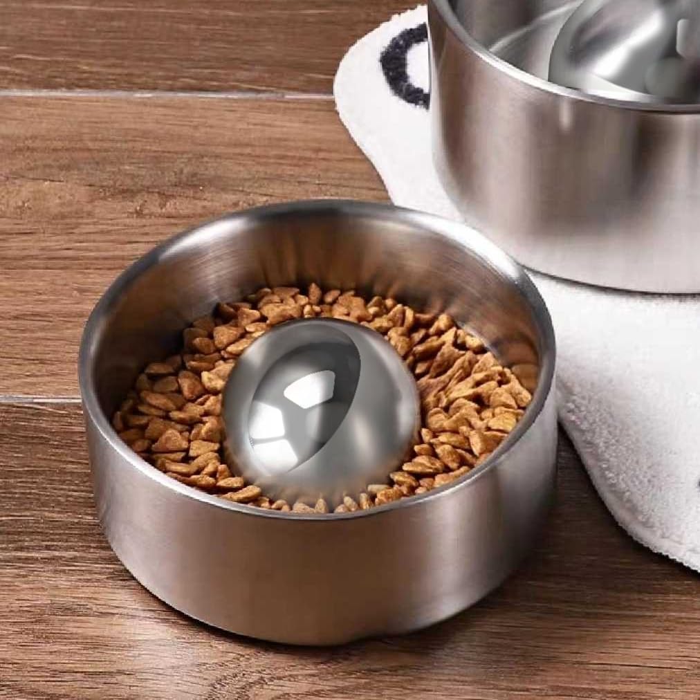 HERXU CO bowl compatibility shot shows easy bowl integration.