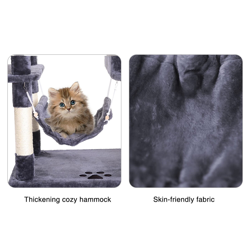 Hey-brother assembly instructions enable quick setup for busy homes.