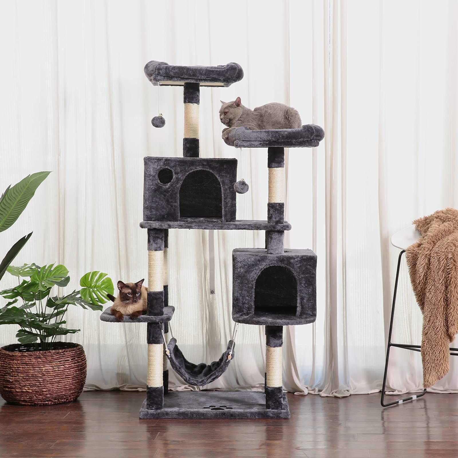 Hey-brother plush surfaces are soft and easy to clean after adventures.