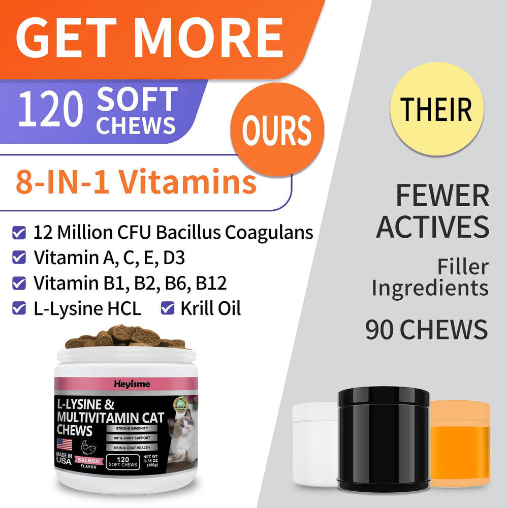 HEYISME krill oil supplement image highlights sustainable omega-3 support for skin and vitality.