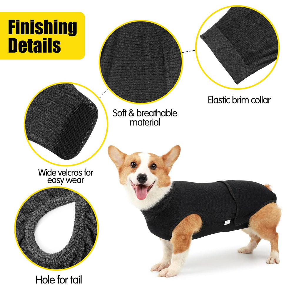 HEYWEAN diaper-belly-pocket-design highlights convenient diaper storage and hygiene.