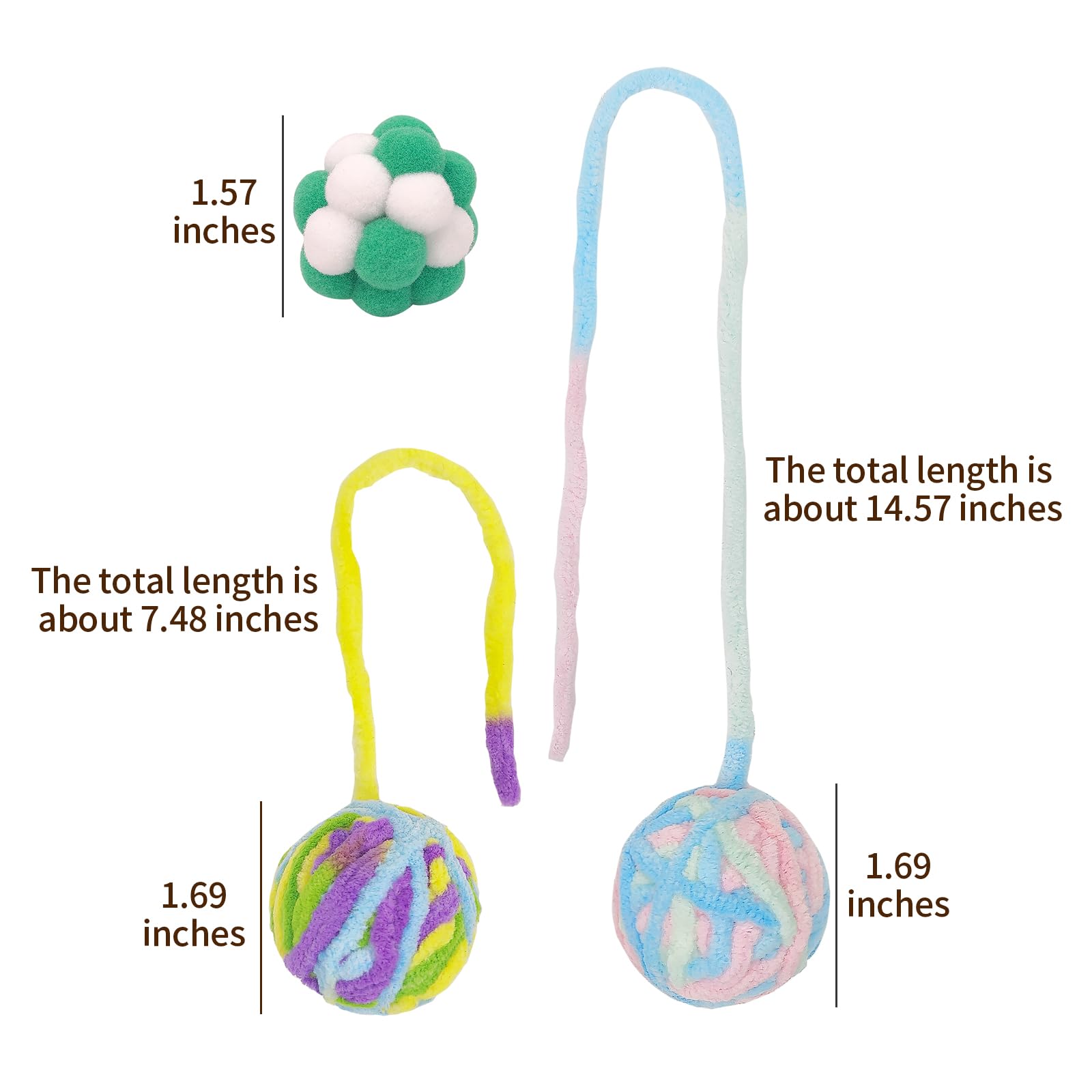 HFZRZFH door-frame play setup highlights versatile interactive options.