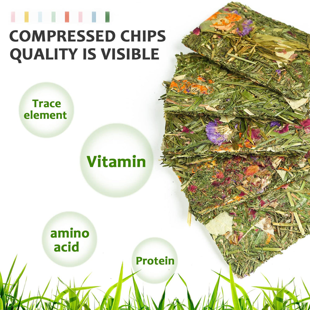 HGPOKLVT handmade chew treats image emphasizes handcrafted texture and long-lasting pet entertainment.