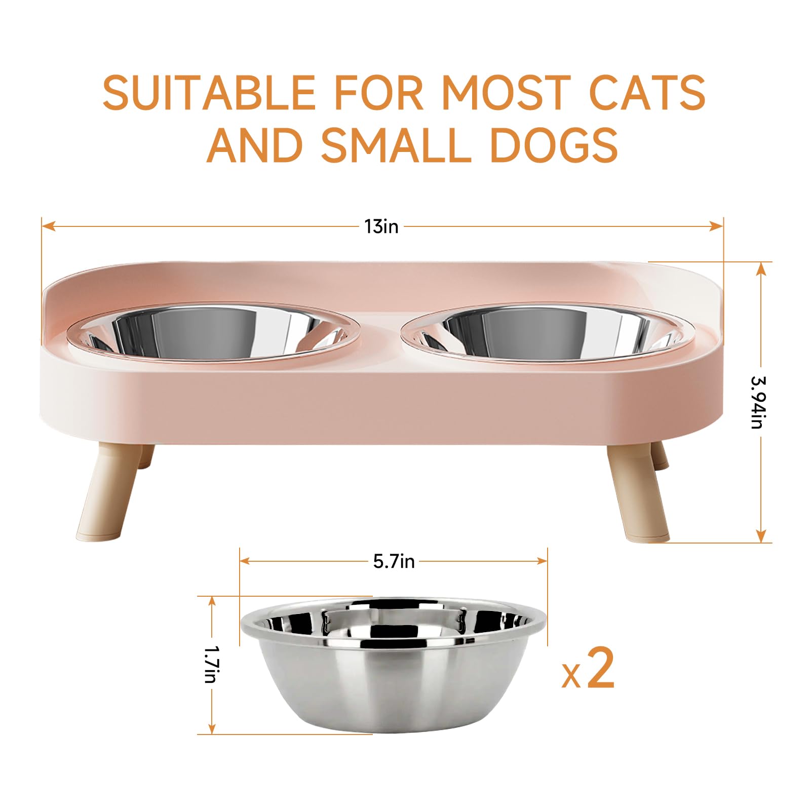 HIAIEVIY dishwasher-safe bowls simplify daily cleaning after meals.