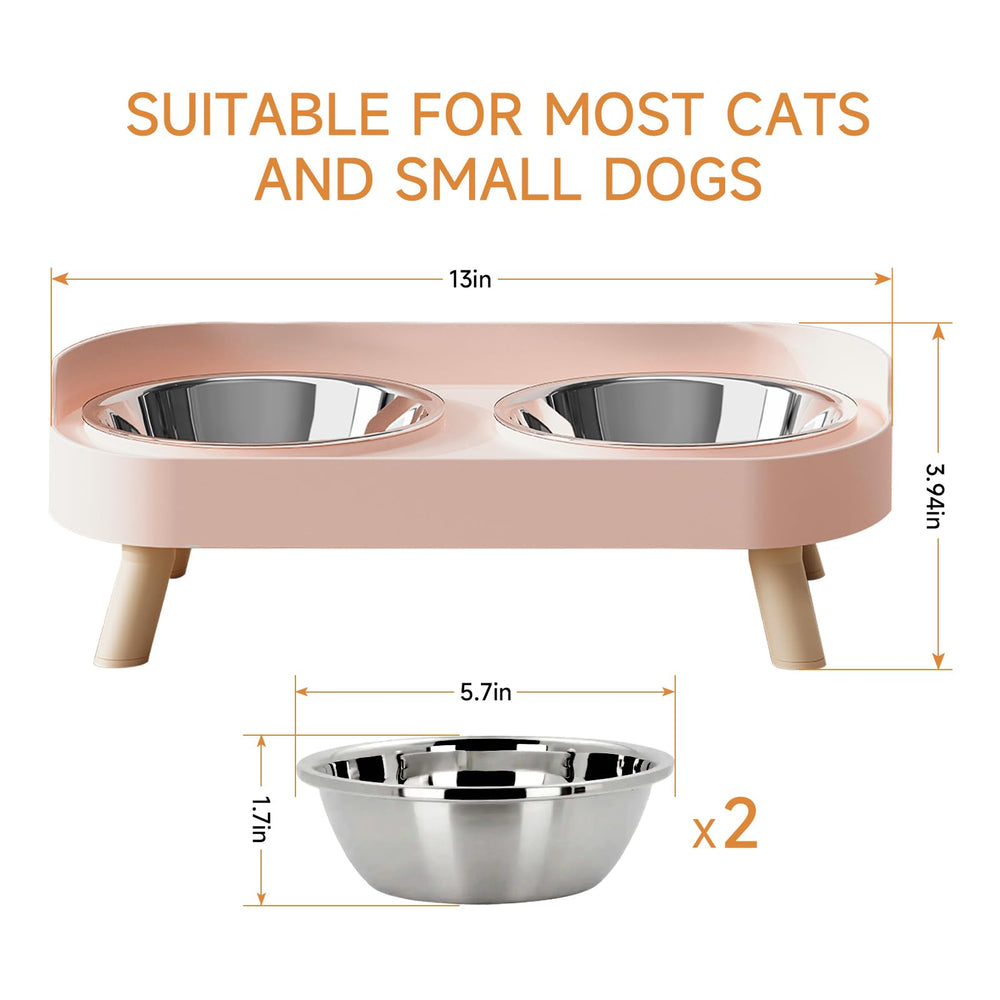 HIAIEVIY dishwasher-safe bowls simplify daily cleaning after meals.