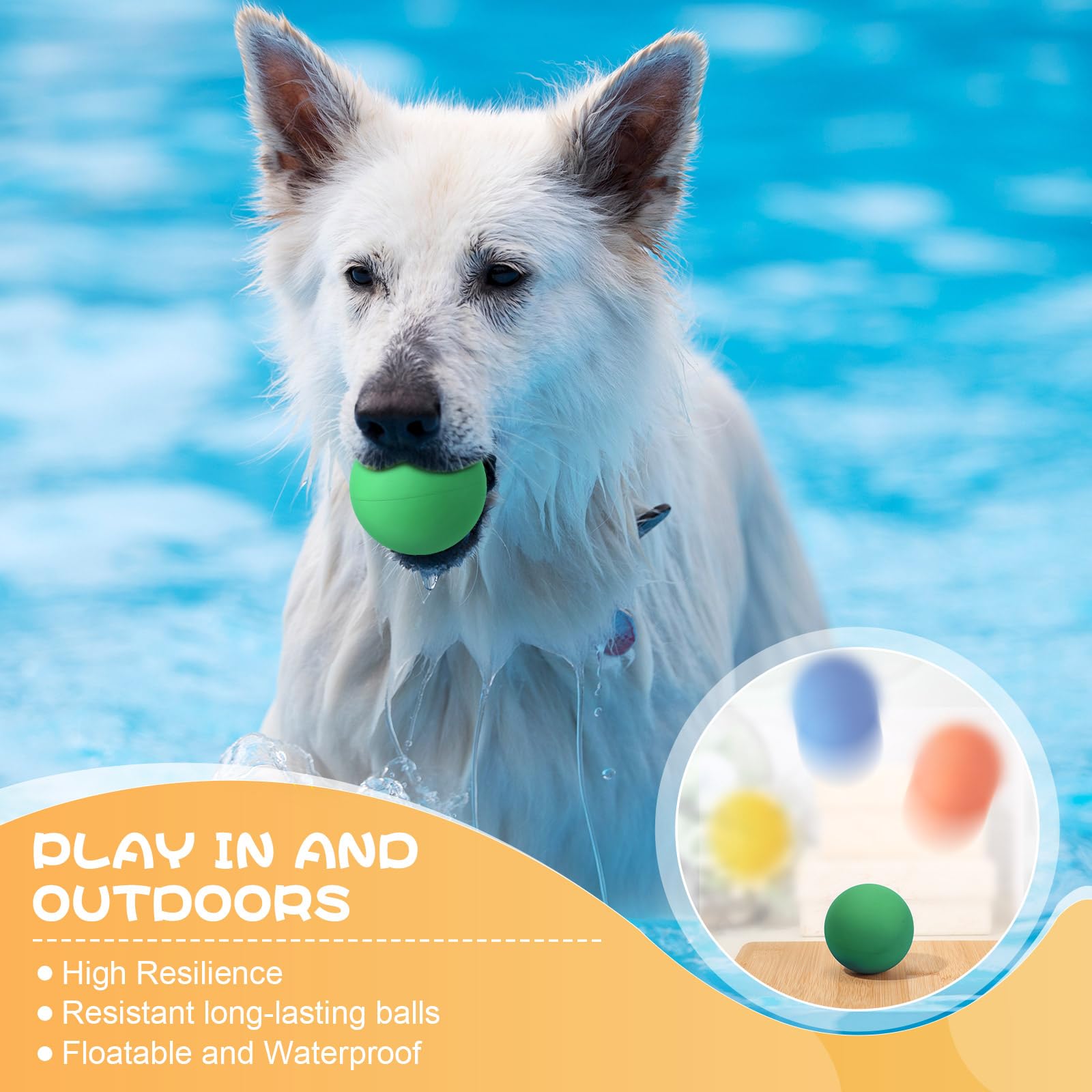 Hiboom gift-ready set suitable for pet lovers and trainers