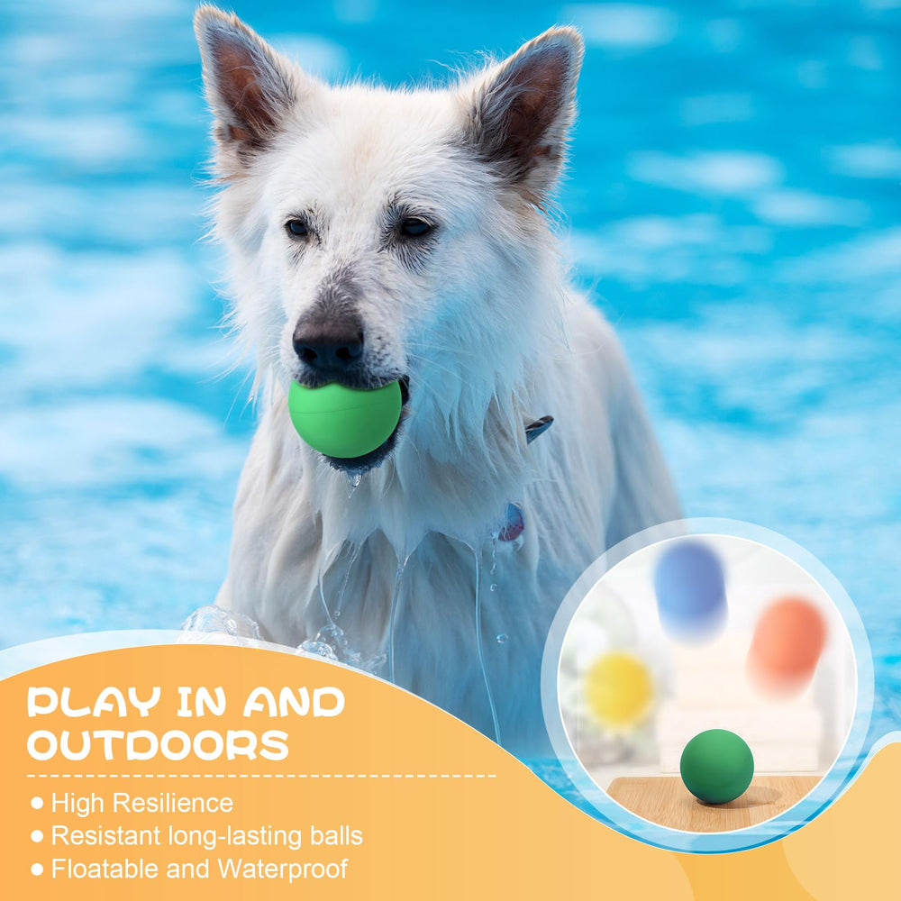 Hiboom gift-ready set suitable for pet lovers and trainers