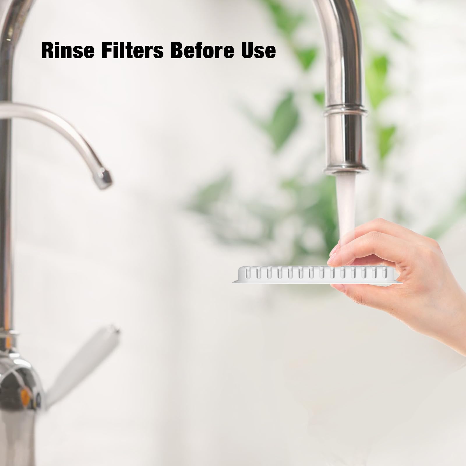 Hicuper filter pack multi-pack—easy replacement for clean hydration routines.